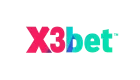 Logo x3bet.biz.pl